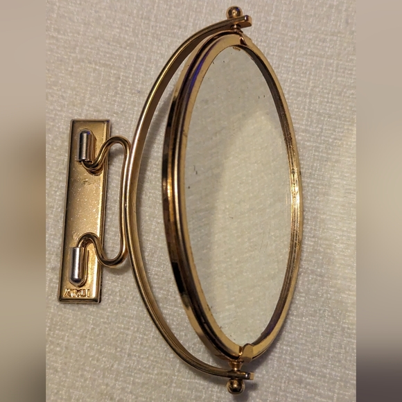 Vintage Lou Taylor - Picture 4 of 7